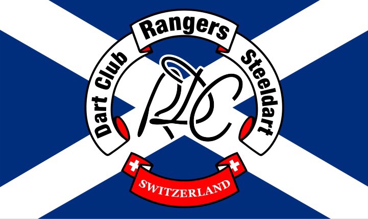 Rangers